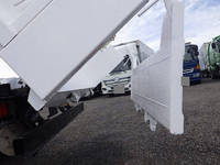 MITSUBISHI FUSO Canter Dump TPG-FBA60 2018 30,000km_19