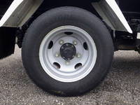 MITSUBISHI FUSO Canter Dump TPG-FBA60 2018 30,000km_22