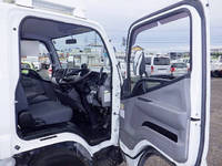 MITSUBISHI FUSO Canter Dump TPG-FBA60 2018 30,000km_23