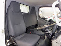 MITSUBISHI FUSO Canter Dump TPG-FBA60 2018 30,000km_24