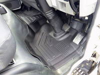 MITSUBISHI FUSO Canter Dump TPG-FBA60 2018 30,000km_25