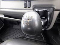 MITSUBISHI FUSO Canter Dump TPG-FBA60 2018 30,000km_27