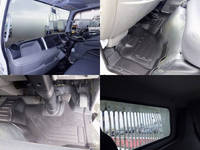 MITSUBISHI FUSO Canter Dump TPG-FBA60 2018 30,000km_28