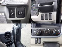 MITSUBISHI FUSO Canter Dump TPG-FBA60 2018 30,000km_30
