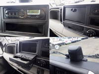 MITSUBISHI FUSO Canter Dump TPG-FBA60 2018 30,000km_31