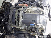 MITSUBISHI FUSO Canter Dump TPG-FBA60 2018 30,000km_37
