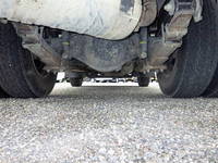 MITSUBISHI FUSO Canter Dump TPG-FBA60 2018 30,000km_38