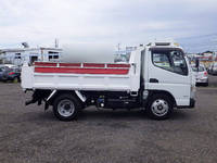 MITSUBISHI FUSO Canter Dump TPG-FBA60 2018 30,000km_3