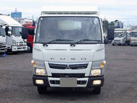 MITSUBISHI FUSO Canter Dump TPG-FBA60 2018 30,000km_5