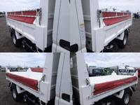 MITSUBISHI FUSO Canter Dump TPG-FBA60 2018 30,000km_6