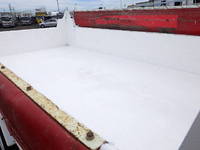 MITSUBISHI FUSO Canter Dump TPG-FBA60 2018 30,000km_7