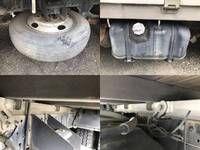 ISUZU Elf Aluminum Block TKG-NKR85A 2012 396,196km_16