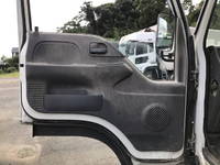 ISUZU Elf Aluminum Block TKG-NKR85A 2012 396,196km_23