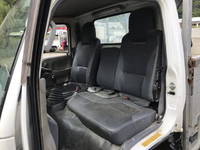 ISUZU Elf Aluminum Block TKG-NKR85A 2012 396,196km_25