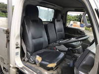 ISUZU Elf Aluminum Block TKG-NKR85A 2012 396,196km_26