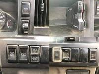 ISUZU Elf Aluminum Block TKG-NKR85A 2012 396,196km_32