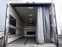 ISUZU Forward Refrigerator & Freezer Truck 2PG-FRR90S2 2018 427,000km_11