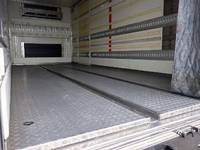 ISUZU Forward Refrigerator & Freezer Truck 2PG-FRR90S2 2018 427,000km_12