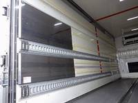 ISUZU Forward Refrigerator & Freezer Truck 2PG-FRR90S2 2018 427,000km_13