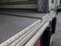 ISUZU Forward Refrigerator & Freezer Truck 2PG-FRR90S2 2018 427,000km_15