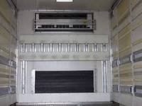 ISUZU Forward Refrigerator & Freezer Truck 2PG-FRR90S2 2018 427,000km_17