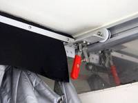 ISUZU Forward Refrigerator & Freezer Truck 2PG-FRR90S2 2018 427,000km_19