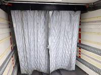 ISUZU Forward Refrigerator & Freezer Truck 2PG-FRR90S2 2018 427,000km_20