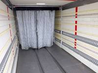 ISUZU Forward Refrigerator & Freezer Truck 2PG-FRR90S2 2018 427,000km_21