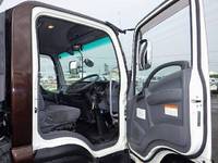 ISUZU Forward Refrigerator & Freezer Truck 2PG-FRR90S2 2018 427,000km_26