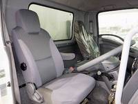 ISUZU Forward Refrigerator & Freezer Truck 2PG-FRR90S2 2018 427,000km_27