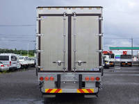 ISUZU Forward Refrigerator & Freezer Truck 2PG-FRR90S2 2018 427,000km_2
