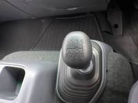 ISUZU Forward Refrigerator & Freezer Truck 2PG-FRR90S2 2018 427,000km_30