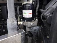 ISUZU Forward Refrigerator & Freezer Truck 2PG-FRR90S2 2018 427,000km_31