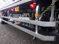 ISUZU Forward Refrigerator & Freezer Truck 2PG-FRR90S2 2018 427,000km_32