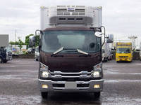 ISUZU Forward Refrigerator & Freezer Truck 2PG-FRR90S2 2018 427,000km_3