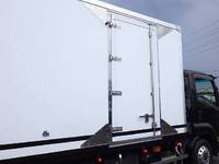 ISUZU Forward Refrigerator & Freezer Truck 2PG-FRR90S2 2018 427,000km_6