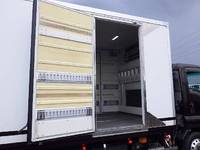 ISUZU Forward Refrigerator & Freezer Truck 2PG-FRR90S2 2018 427,000km_7