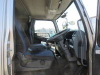 MITSUBISHI FUSO Fighter Flat Body TKG-FK62FY 2013 69,717km_10