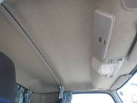 MITSUBISHI FUSO Fighter Flat Body TKG-FK62FY 2013 69,717km_11