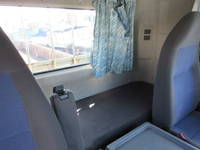 MITSUBISHI FUSO Fighter Flat Body TKG-FK62FY 2013 69,717km_12