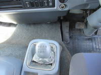 MITSUBISHI FUSO Fighter Flat Body TKG-FK62FY 2013 69,717km_13