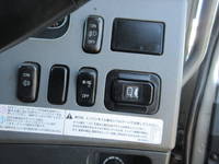 MITSUBISHI FUSO Fighter Flat Body TKG-FK62FY 2013 69,717km_16