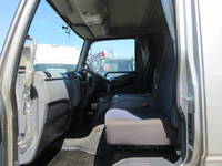 MITSUBISHI FUSO Fighter Flat Body TKG-FK62FY 2013 69,717km_17