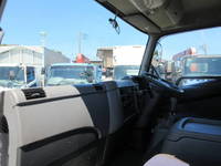 MITSUBISHI FUSO Fighter Flat Body TKG-FK62FY 2013 69,717km_18