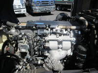 MITSUBISHI FUSO Fighter Flat Body TKG-FK62FY 2013 69,717km_19