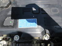 MITSUBISHI FUSO Fighter Flat Body TKG-FK62FY 2013 69,717km_20