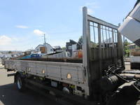 MITSUBISHI FUSO Fighter Flat Body TKG-FK62FY 2013 69,717km_22