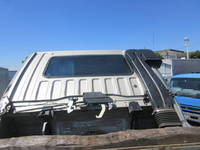 MITSUBISHI FUSO Fighter Flat Body TKG-FK62FY 2013 69,717km_23