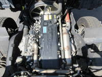 MITSUBISHI FUSO Fighter Flat Body TKG-FK62FY 2013 69,717km_24