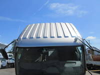 MITSUBISHI FUSO Fighter Flat Body TKG-FK62FY 2013 69,717km_26